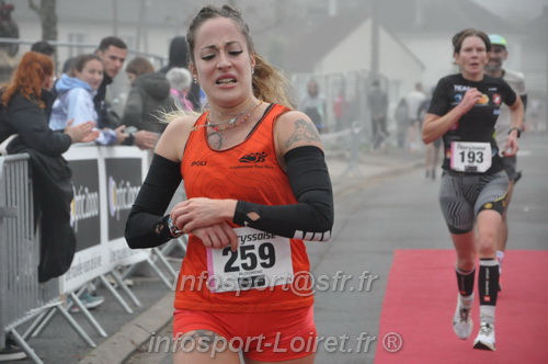 La Fleuryssoise2025/FLEURY2025_09179.JPG